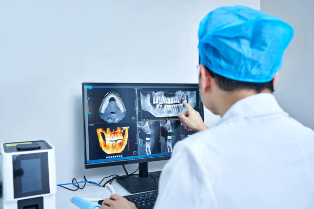 Best Cosmetic Emergency Dentistry in Gilbertsville, PA