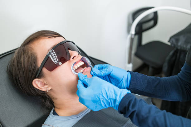 Best Emergency Treatment for Dental Infections or Abscesses in Gilbertsville, PA