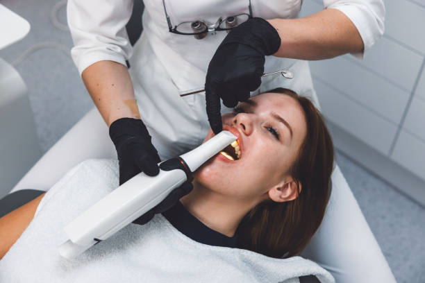 Best Emergency Tooth Extraction in Gilbertsville, PA