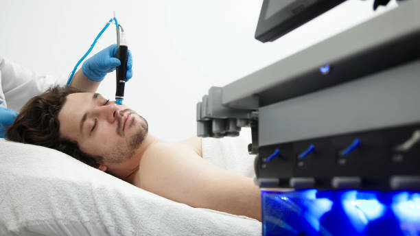 Best After-Hours Dental Trauma Care in Gilbertsville, PA
